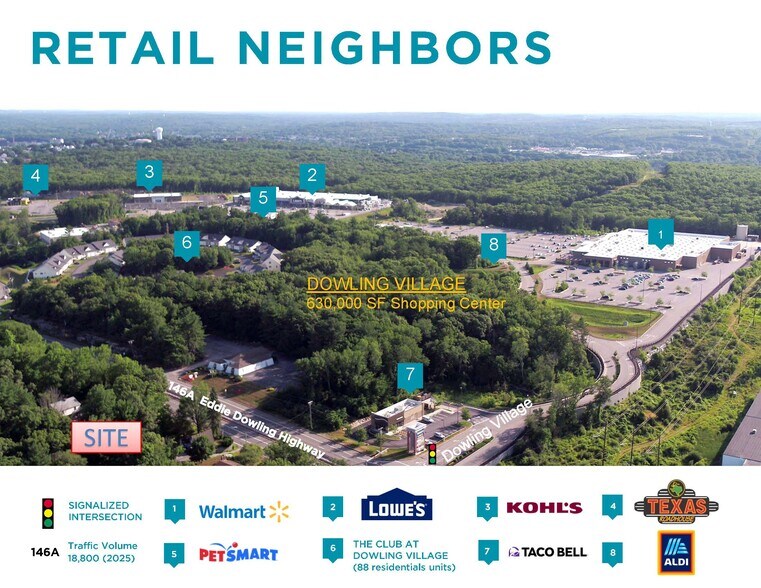 More Photos Of 367 Eddie Dowling Hwy, North Smithfield Land For Sale