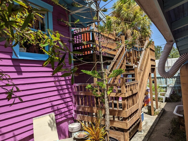 More Photos Of 2955 Central Ave, Saint Petersburg Restaurant For Lease