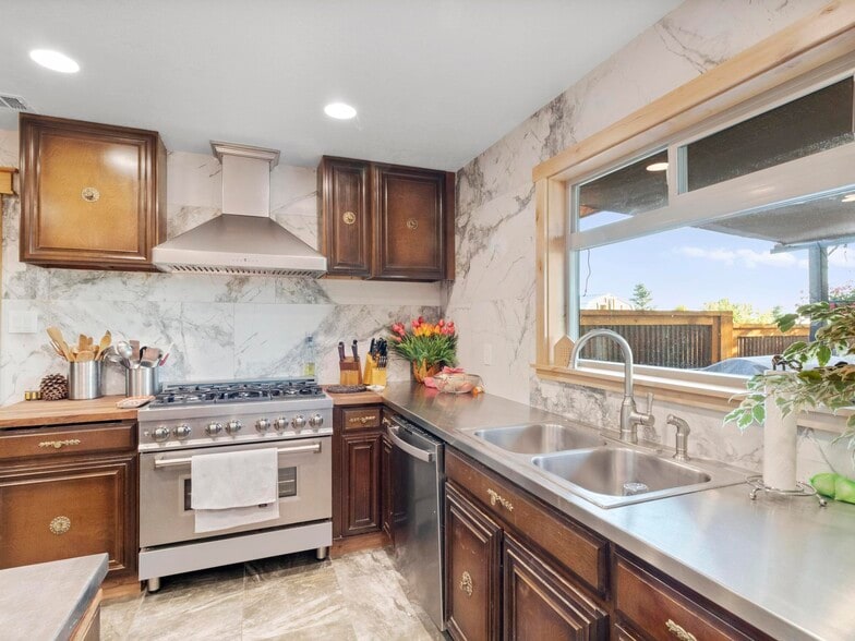 More Photos Of 1930 S Main St, Blanding Trailer Camper Park For Sale