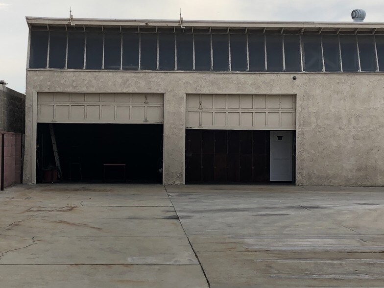 Primary Photo Of 9820 1/2 Belmont St, Bellflower Office For Lease