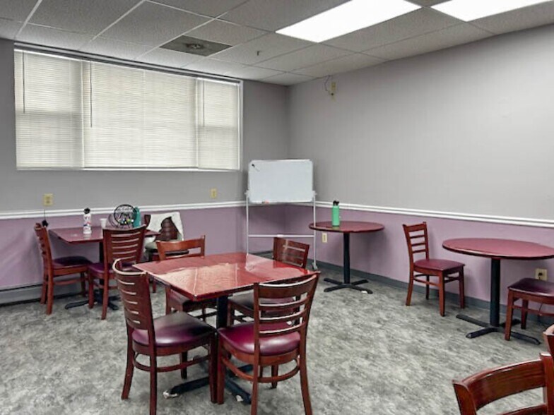 More Photos Of , Allentown Unknown For Sale