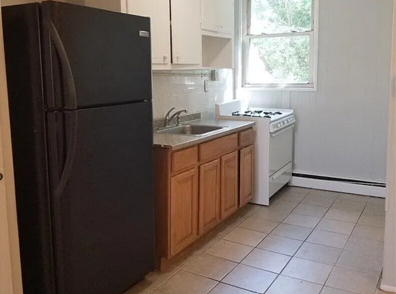 More Photos Of 187 Beacon Ave, Jersey City Apartments For Sale