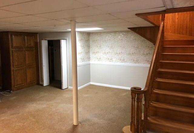 More Photos Of 5058 Hwy 321, Blowing Rock Flex For Sale