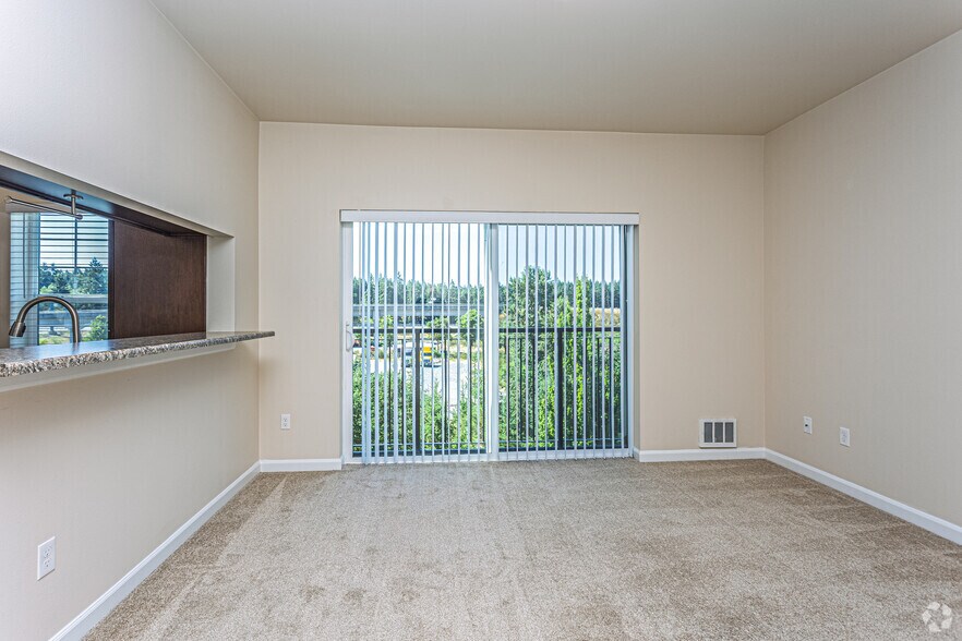 More Photos Of 1430 Wilmington Dr, Dupont Apartments For Lease