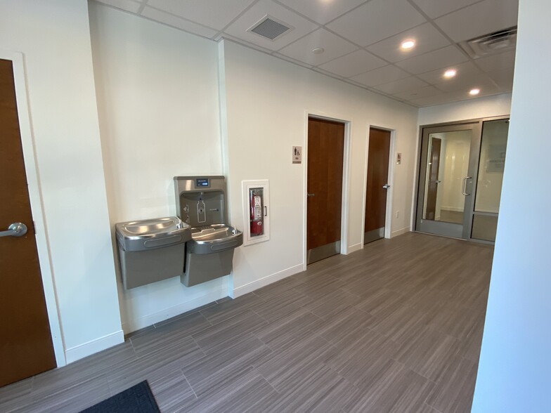 More Photos Of 535 N Church St, West Chester Office For Lease