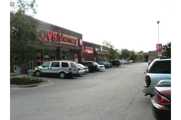 More Photos Of 3951 W 103rd St, Chicago Drugstore For Sale