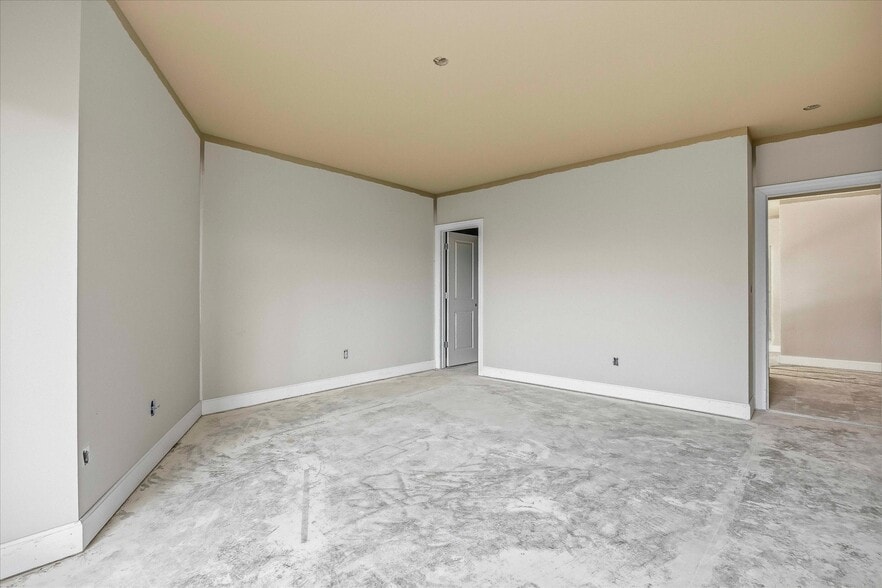 More Photos Of 17688 Golden Rd, Linwood Land For Sale