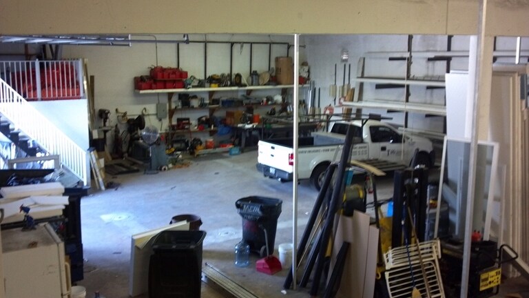 More Photos Of 990 NW 13th Ter, Fort Lauderdale Warehouse For Sale