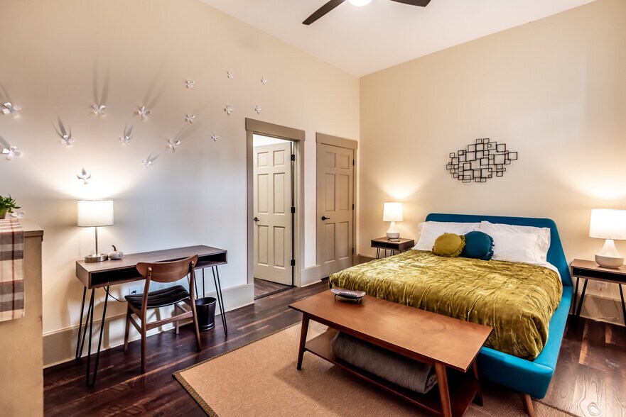 More Photos Of 320 N Mechanic St, Lebanon Multifamily For Sale