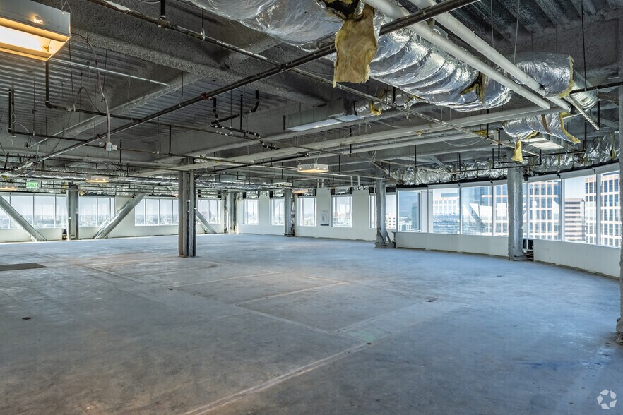 Photo of 9th Floor Ste 900