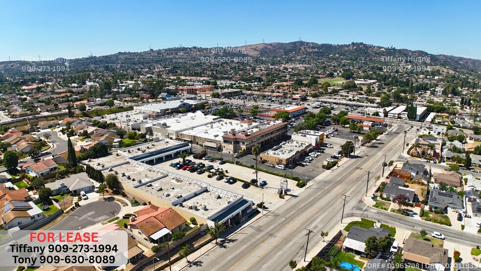 More Photos Of 15902-15946 Halliburton Rd, Hacienda Heights Unknown For Lease