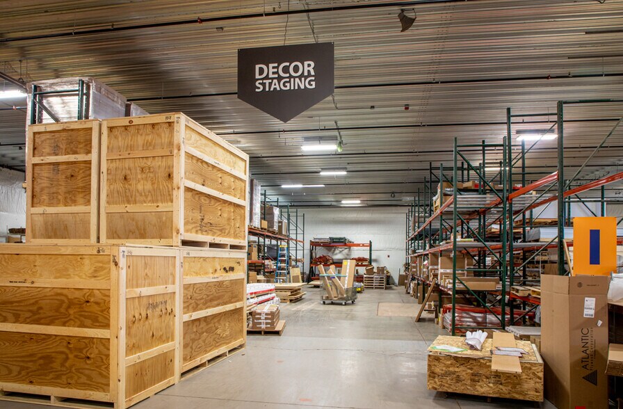 More Photos Of 43 Bibber Pky, Brunswick Manufacturing For Sale