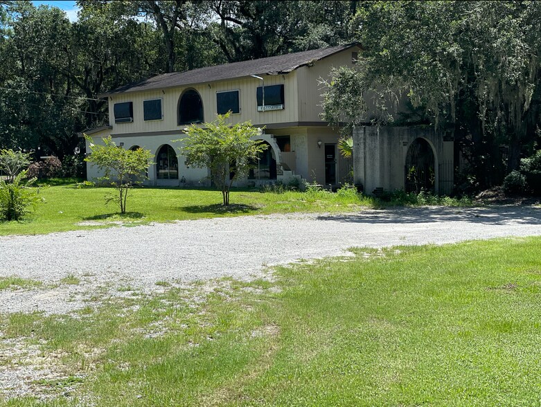 More Photos Of 1909 US HWY 80, Savannah Land For Sale