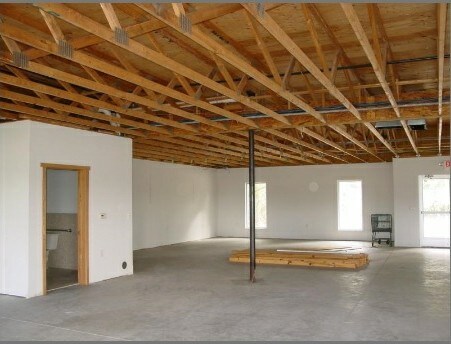 More Photos Of 4950 24th Ave, Fort Gratiot Medical For Sale