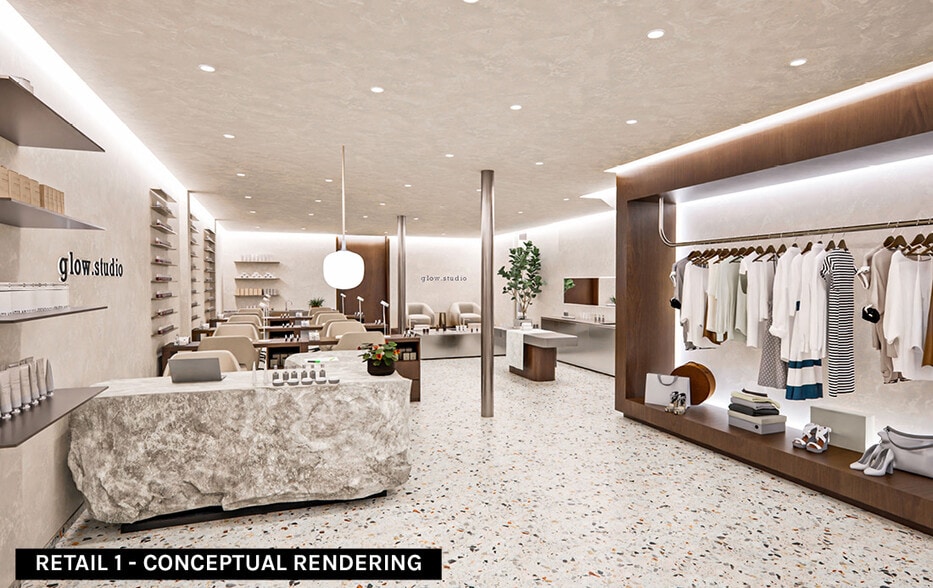 More Photos Of 2312 N Miami Ave, Miami Showroom For Lease