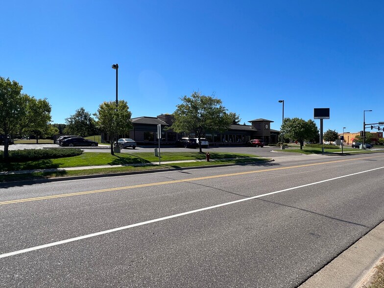 More Photos Of 3161 NW Northdale Blvd, Minneapolis Office For Lease