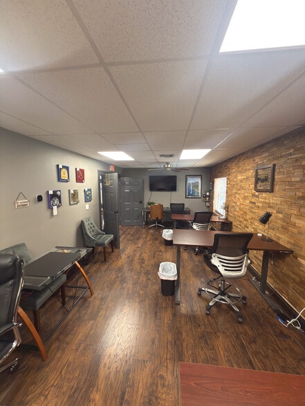 More Photos Of 2729 State Road 580, Clearwater Office For Sale