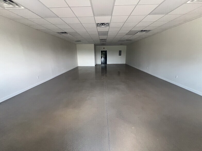 More Photos Of 5467 Alamo Rd, Edinburg Office For Lease
