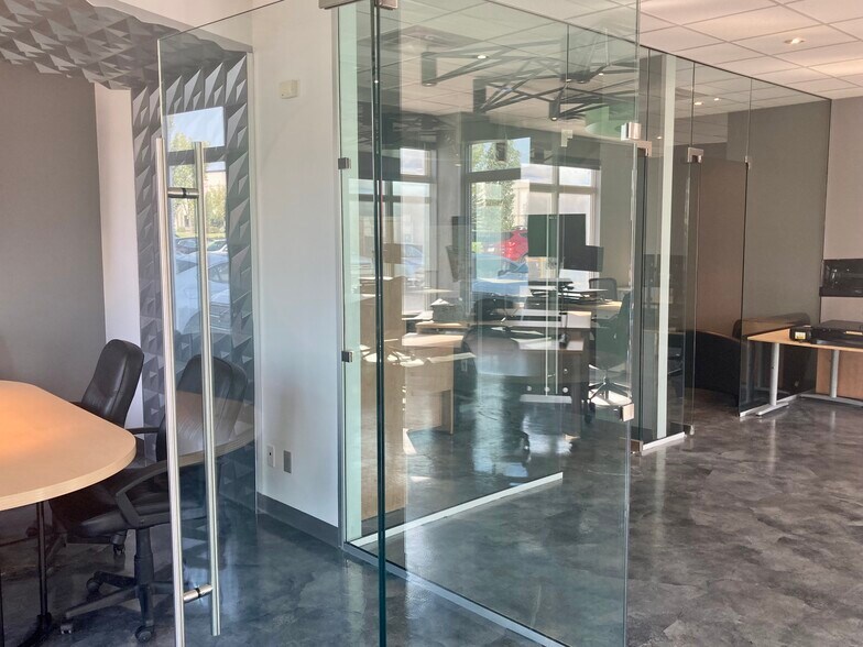 More Photos Of 18905 111 Av NW, Edmonton Flex For Sale