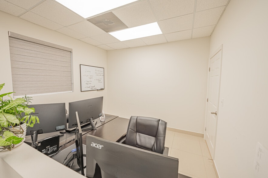 More Photos Of 20810-20818 W Dixie Hwy, Miami Medical For Sale