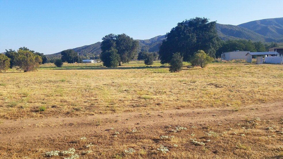 More Photos Of 35250 Hwy 79, Warner Springs Land For Sale