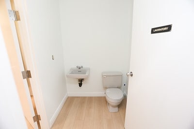 More Photos Of 180 White Rd, Little Silver Medical For Lease
