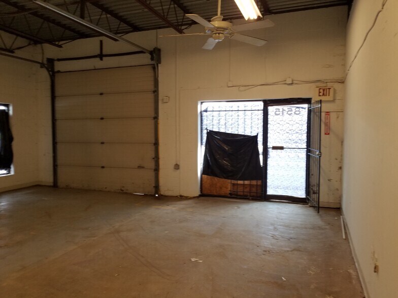 More Photos Of 700 Ritchie Rd, Capitol Heights Light Manufacturing For Lease