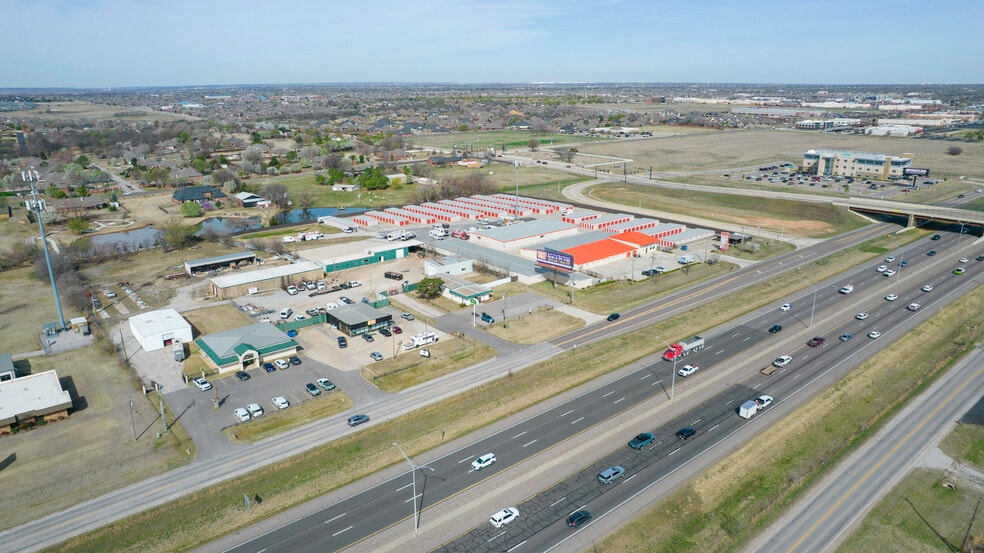 More Photos Of ,  Unknown For Sale