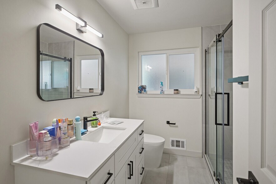 More Photos Of 10178 Alpine Dr, Cupertino Apartments For Sale