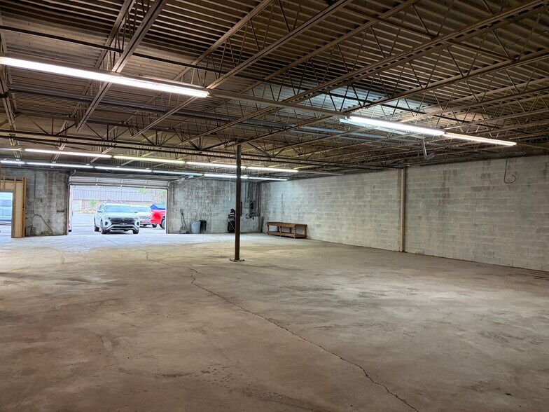 More Photos Of 4955-4989 Socastee Blvd, Myrtle Beach Freestanding For Lease