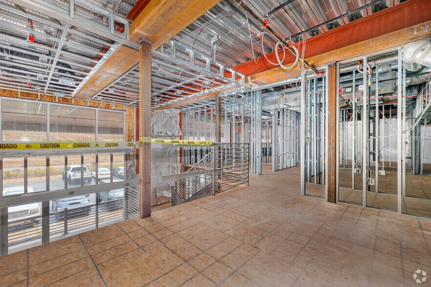 Photo of 1st Floor Ste 106