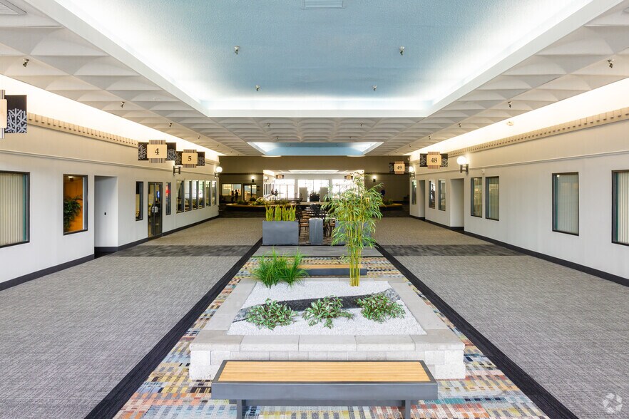 More Photos Of 2875 Union Rd, Cheektowaga Office For Lease