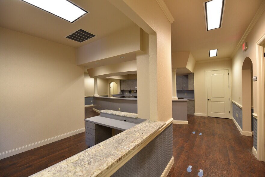 More Photos Of 3315 Unicorn Lake Blvd, Denton Medical For Lease