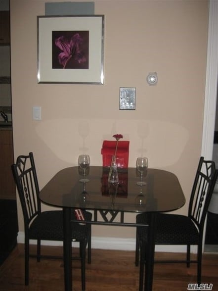 More Photos Of 710-712 E 220th St, Bronx Apartments For Sale