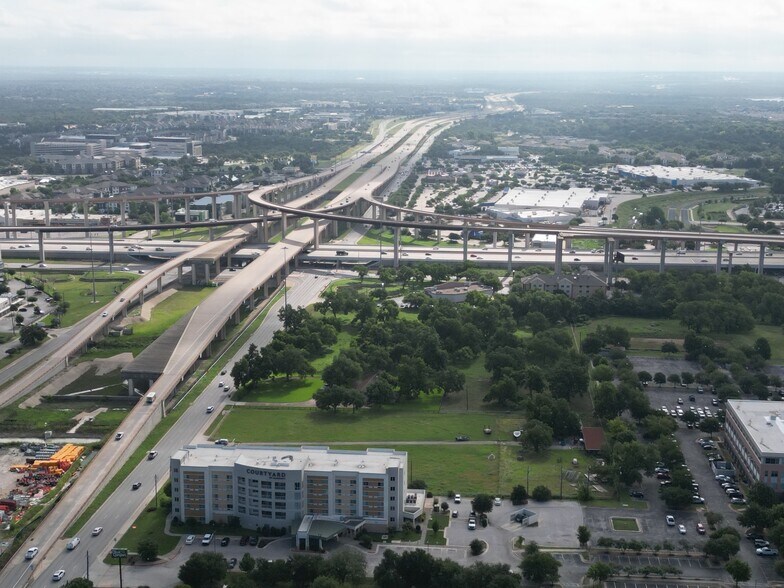 More Photos Of 13003 FM 620 N, Austin Land For Sale