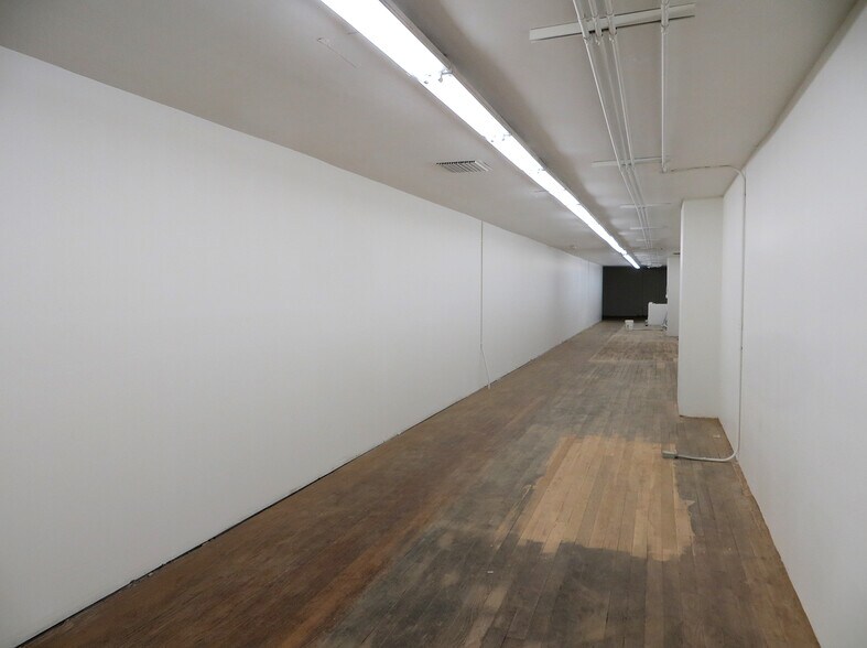 More Photos Of 2700 N Broadway, Los Angeles Freestanding For Lease