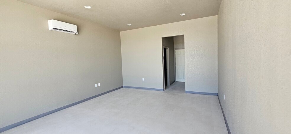 More Photos Of 4102 FM517, Alvin Warehouse For Lease