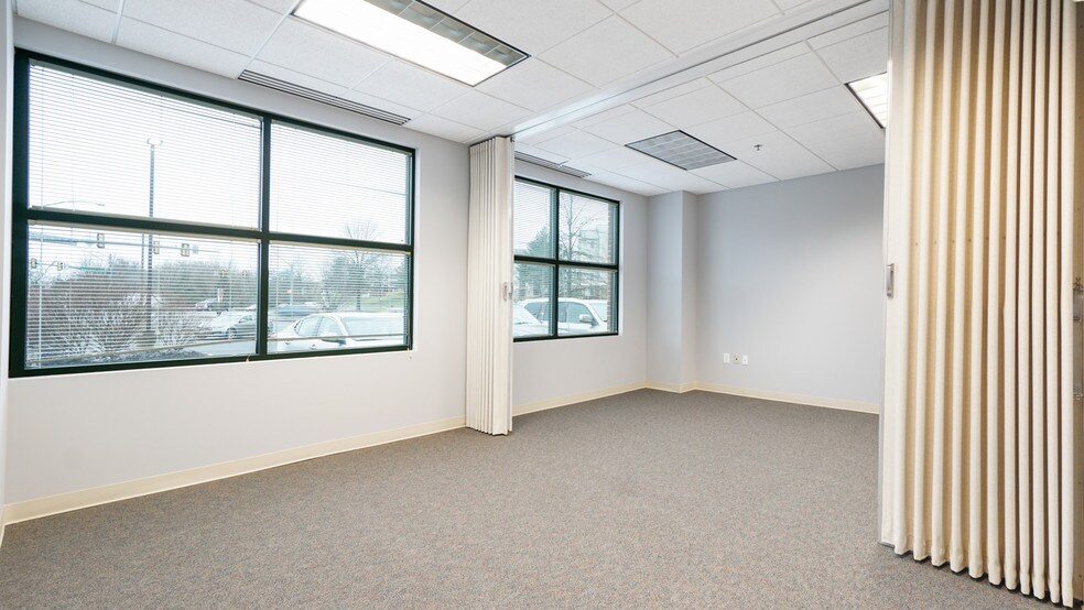 More Photos Of 9161 Liberia Ave, Manassas Medical For Lease