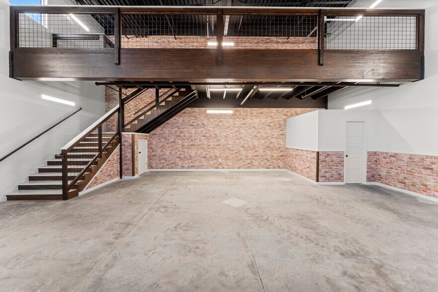 More Photos Of 1435 FM 1463 Rd, Katy Showroom For Sale