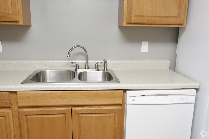 More Photos Of 30 Allen Ave, Asheville Apartments For Sale