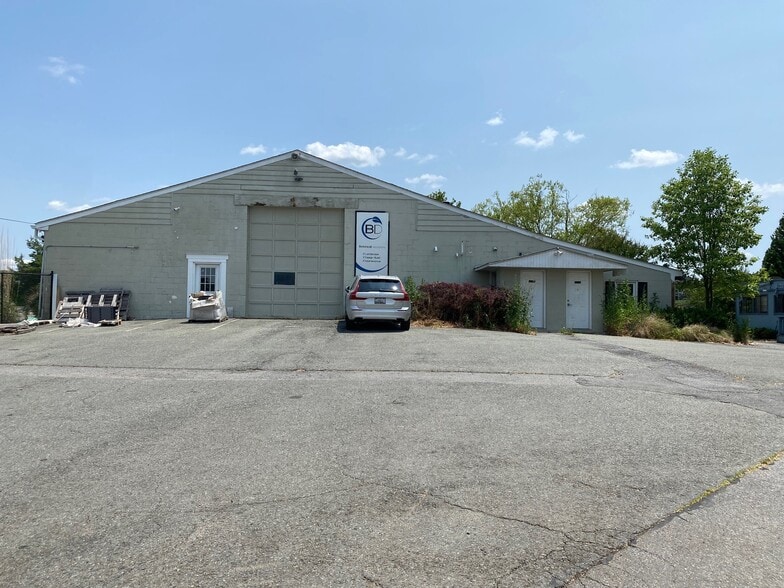 More Photos Of 5011 Olney Laytonsville Rd, Olney Land For Lease