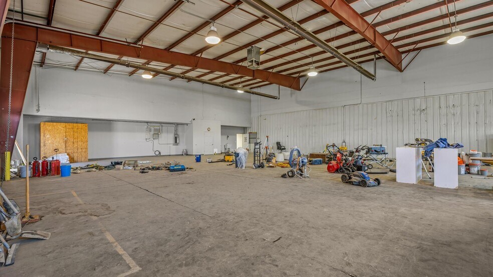 More Photos Of 2275 Logos Ct, Grand Junction Warehouse For Sale