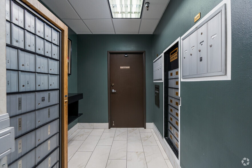 Photo of 1st Floor Ste 107