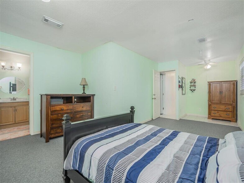 More Photos Of 13117 Player St, Houston Land For Sale