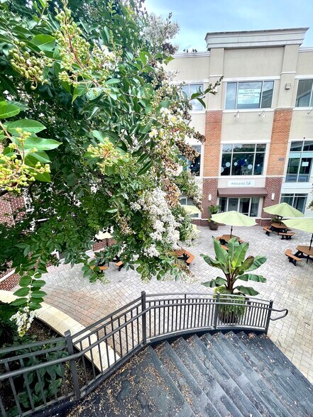 More Photos Of 500-580 Union Square Dr, New Hope Coworking Space