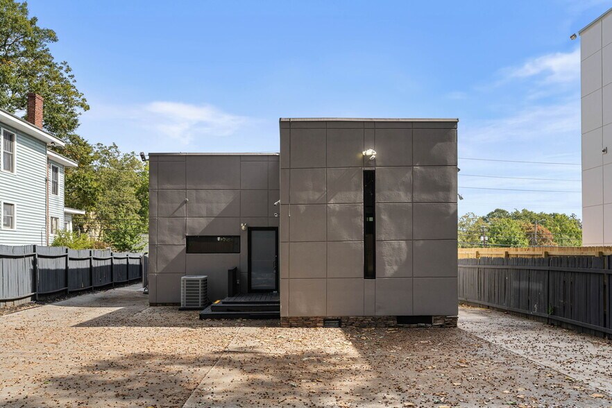 More Photos Of 175 Moreland Ave SE, Atlanta Specialty For Sale