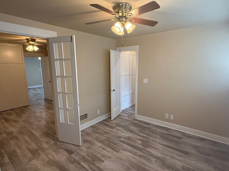 More Photos Of 357 Roberts St, Reno Apartments For Sale