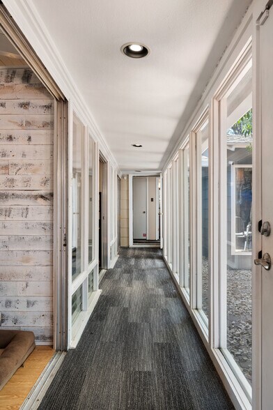 More Photos Of 3400 Northland Dr, Austin Office For Lease