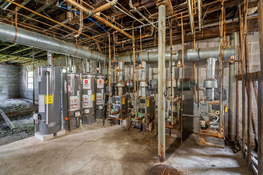 More Photos Of , Kingston Multifamily For Sale