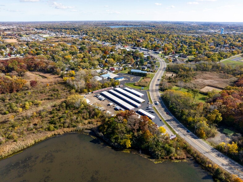 More Photos Of ,  Unknown For Sale